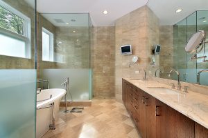 Bathroom Remodel Waldorf MD