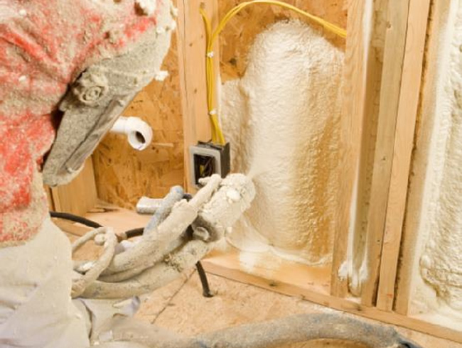 attic-insulation-maryland1