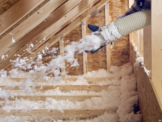 attic-insulation-maryland2