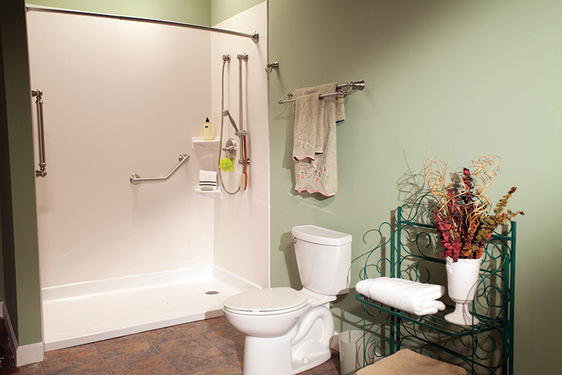 barrier-free-shower-2