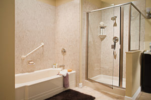 Bathroom Remodel Waldorf MD