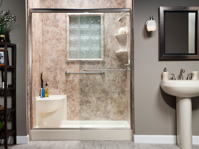 bathroom-remodeling2