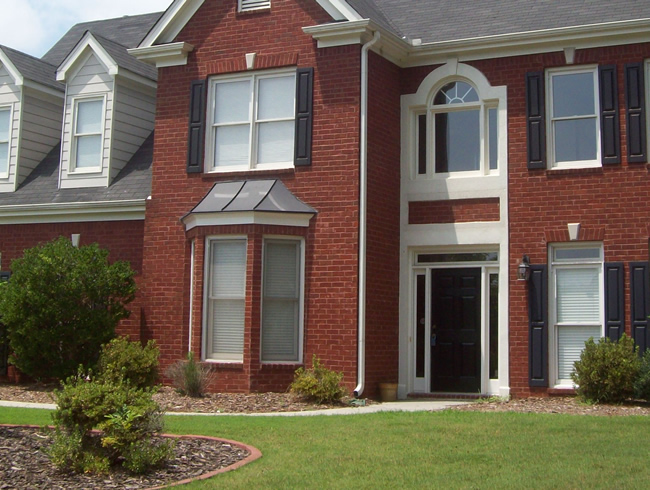 entry-doors-maryland1