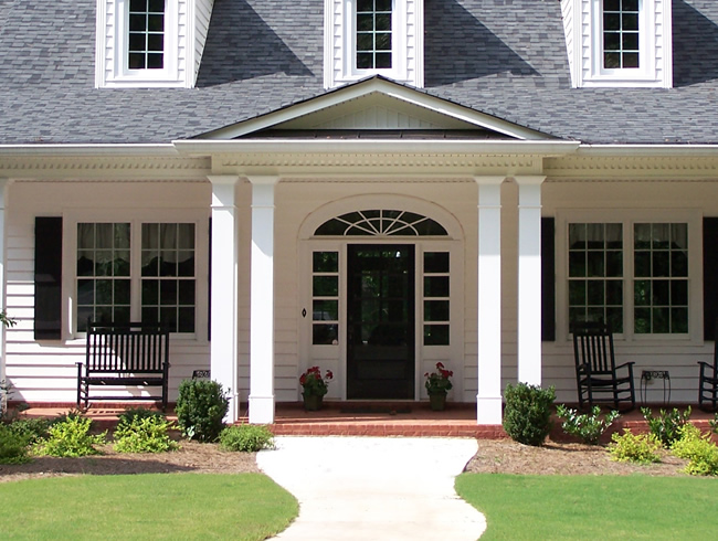 entry-doors-maryland10