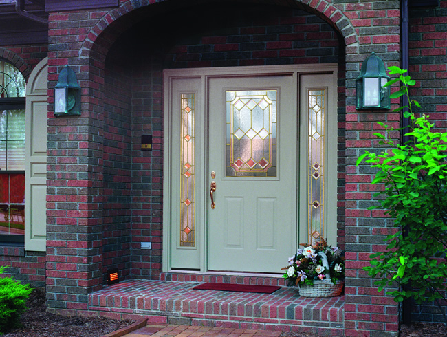 entry-doors-maryland3