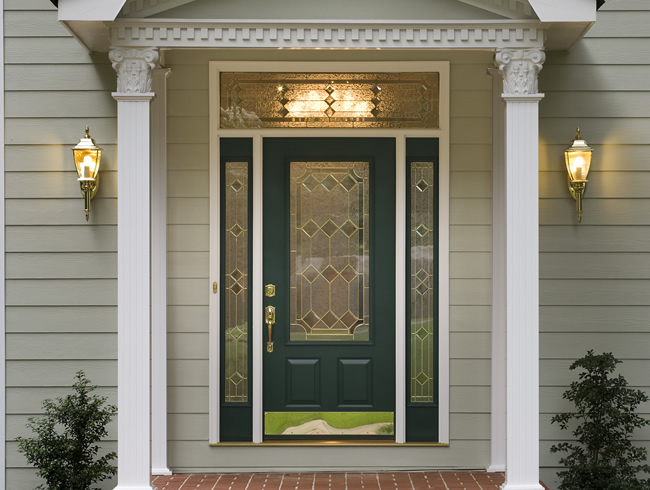 entry-doors-maryland4