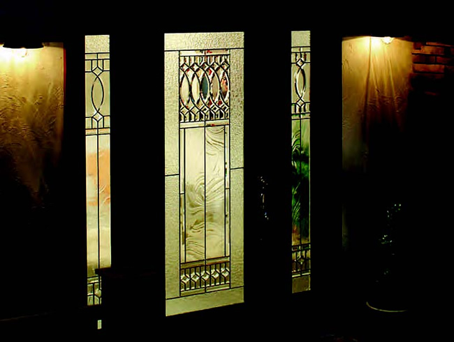 entry-doors-maryland6