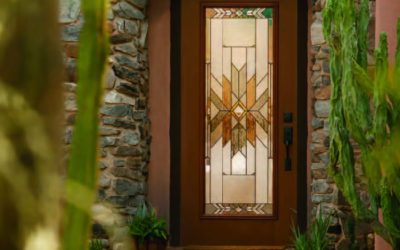 Entry Doors Maryland