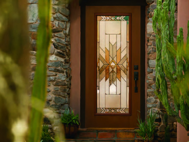 entry-doors-maryland7