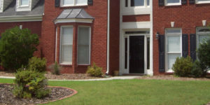 Fiberglass Entry Doors Rockville MD