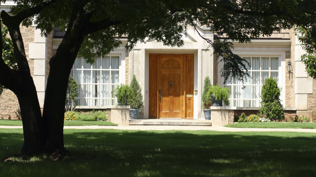 entry-doors-virginia5