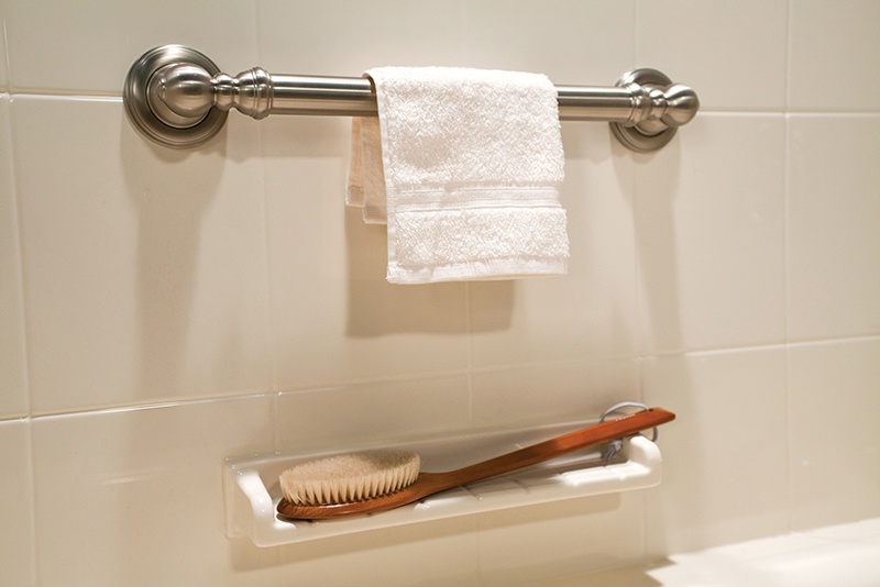 grab-bar-brushed-nickel