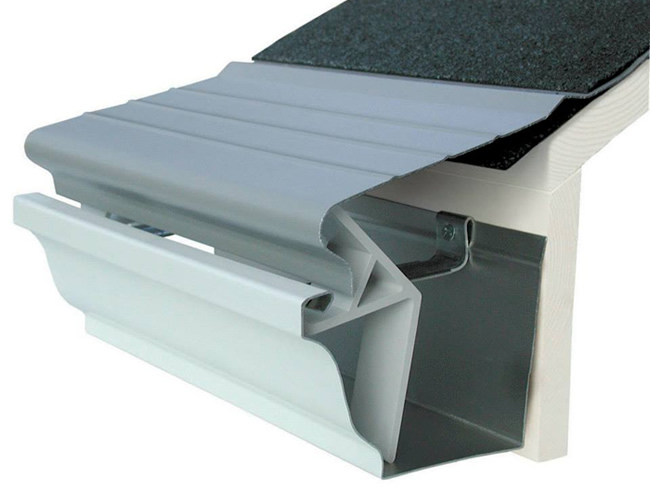 gutters-virginia1