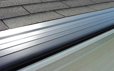 Gutters Maryland