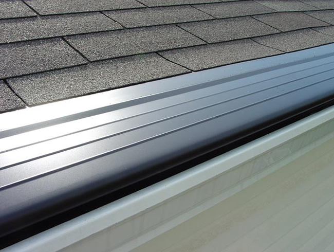 gutters-virginia2