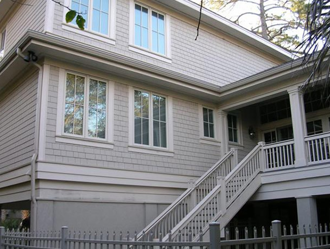 gutters-virginia4