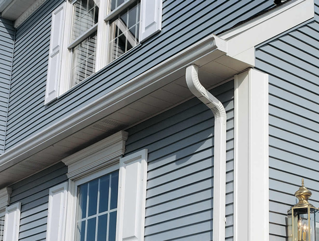 gutters-virginia7