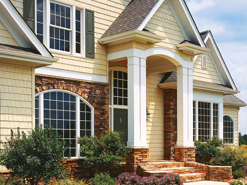 replacement-windows-maryland