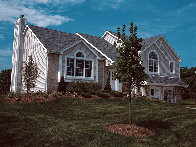 replacement-windows-maryland3