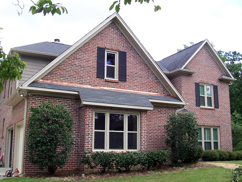 replacement-windows-maryland4