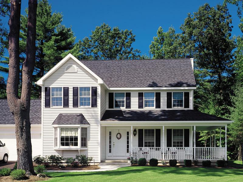 replacement-windows-maryland5