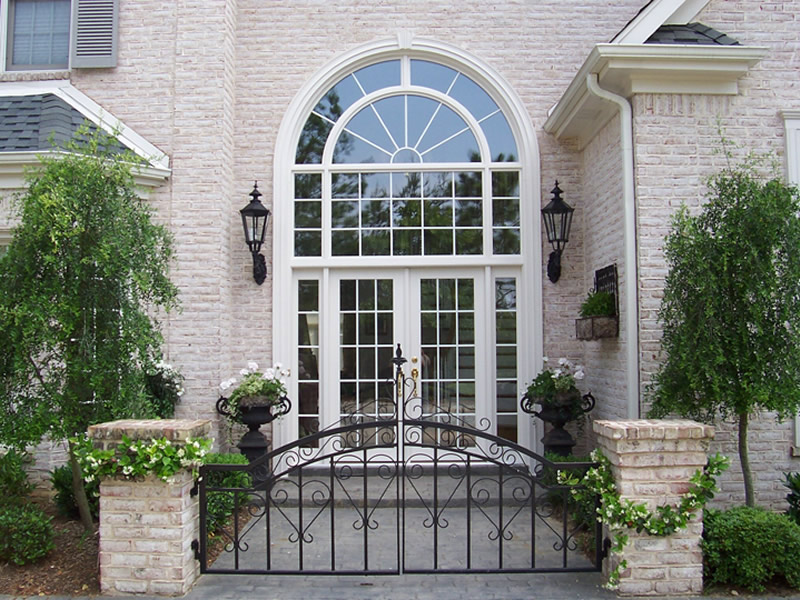 replacement-windows-maryland6