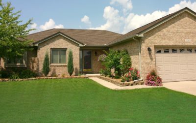 Replacement Windows Virginia