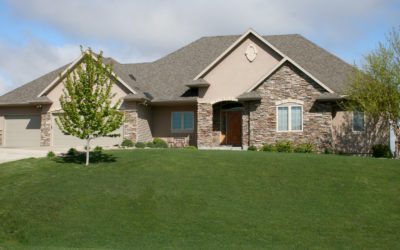 Replacement Windows Virginia