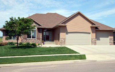 Replacement Windows Virginia