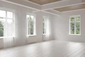 Replacement Windows Waldorf MD