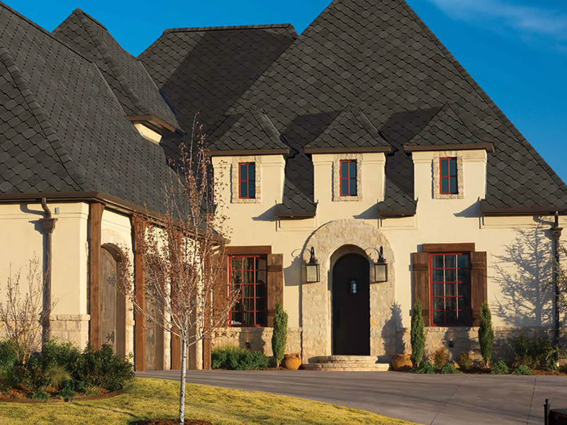 residential-roofing10
