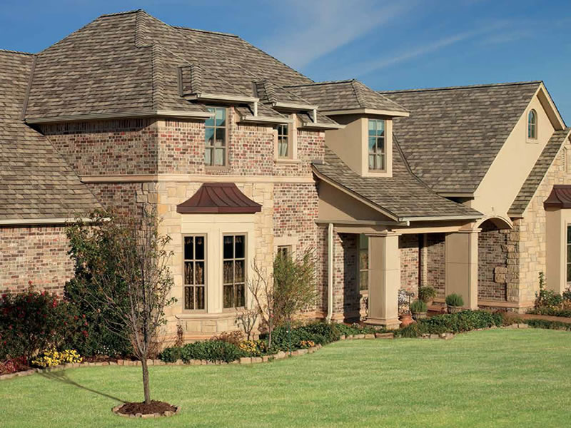 residential-roofing11