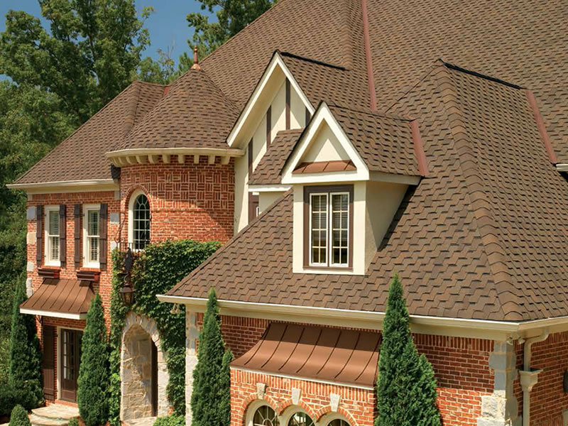 residential-roofing12