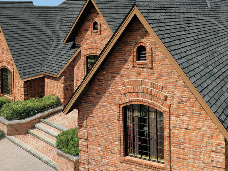 residential-roofing13