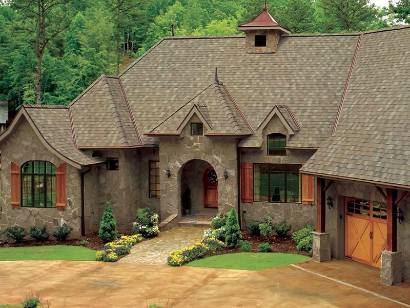 residential-roofing14