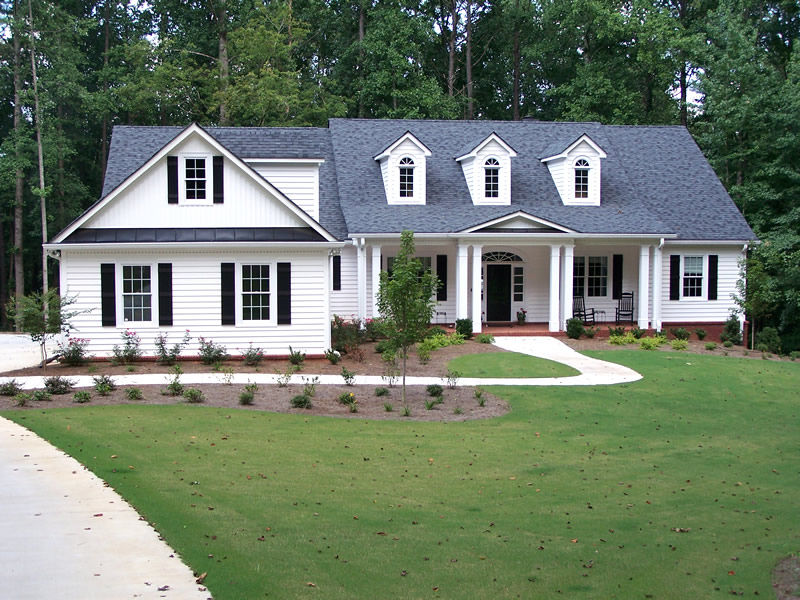 residential-roofing2