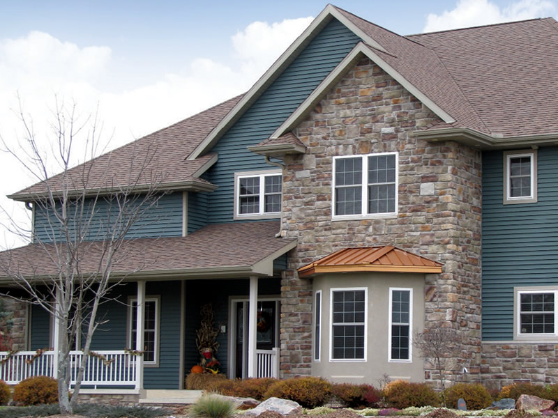 residential-roofing3