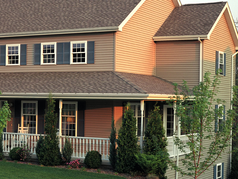 residential-roofing4