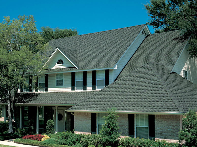 residential-roofing5