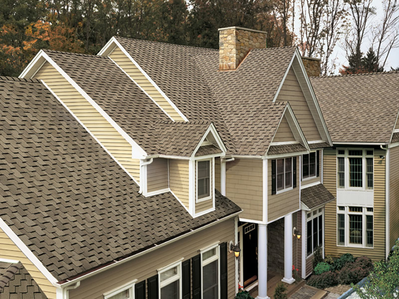 residential-roofing6