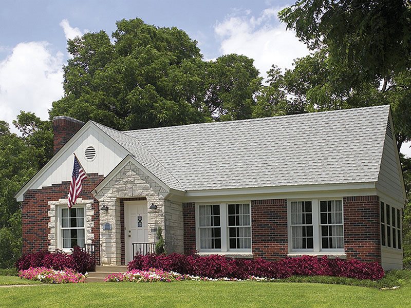 residential-roofing7