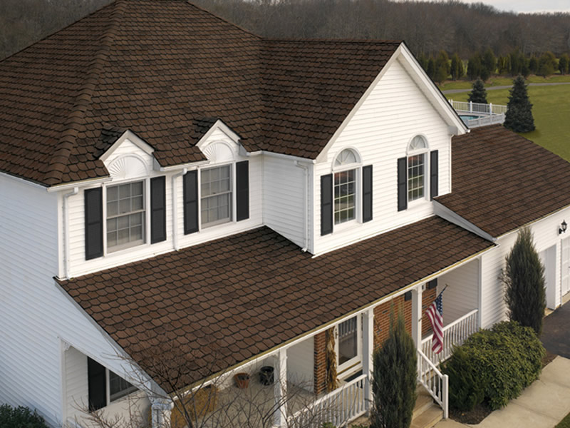 residential-roofing8