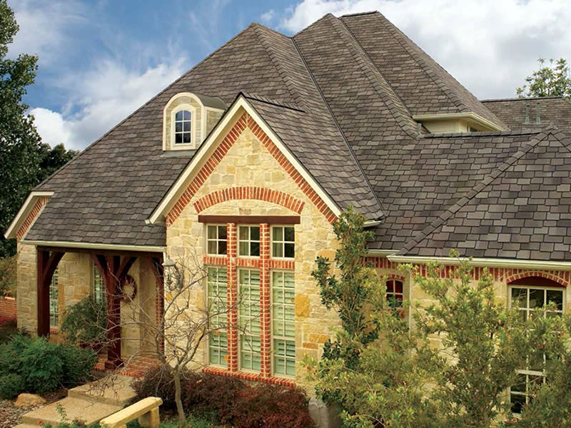 residential-roofing9