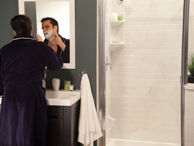 shower-remodeling
