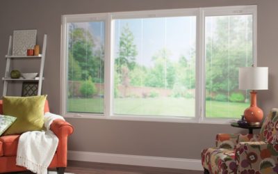 Replacement Windows Virginia