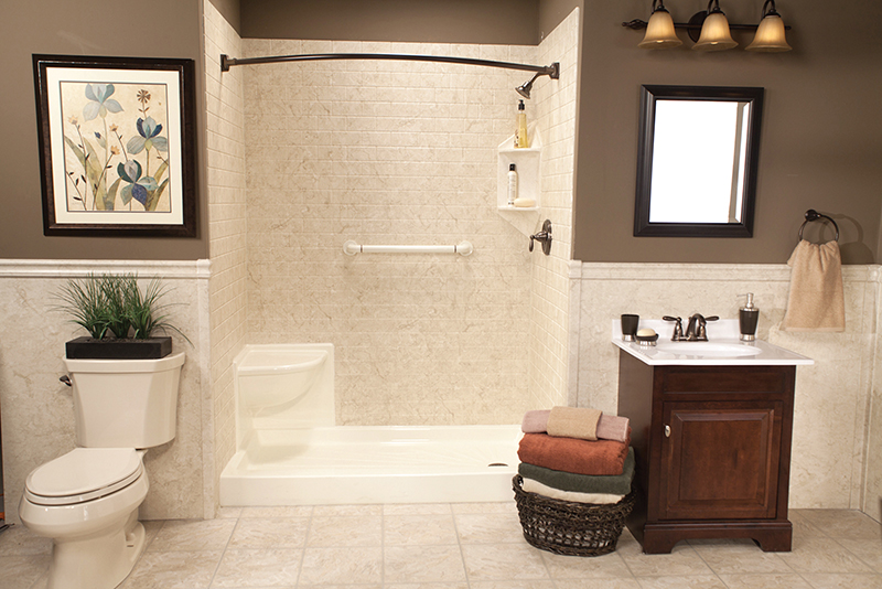 tub-to-shower-conversion-1