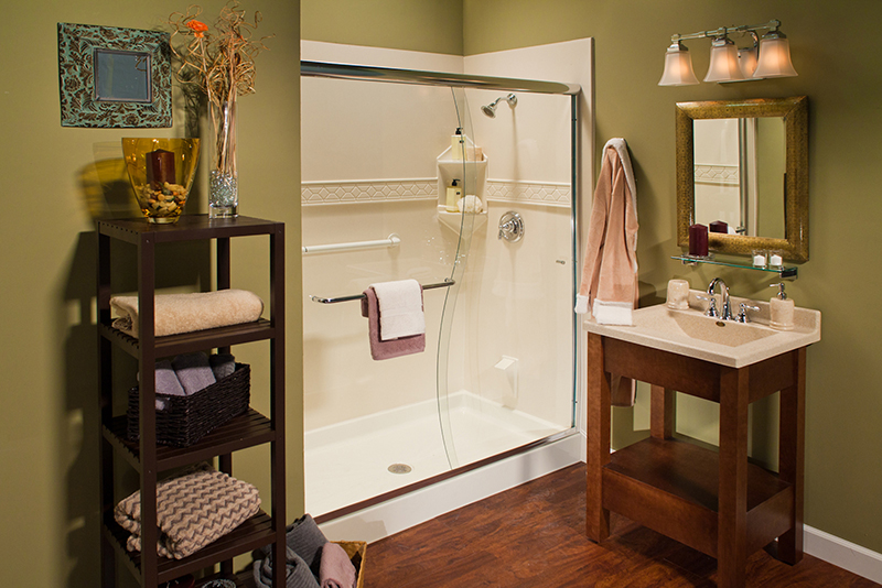 tub-to-shower-conversion-2