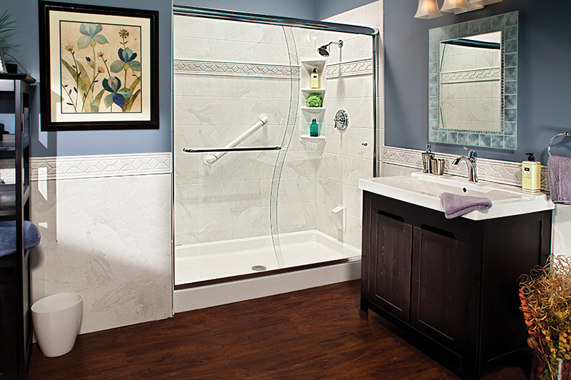 tub-to-shower-conversion-5