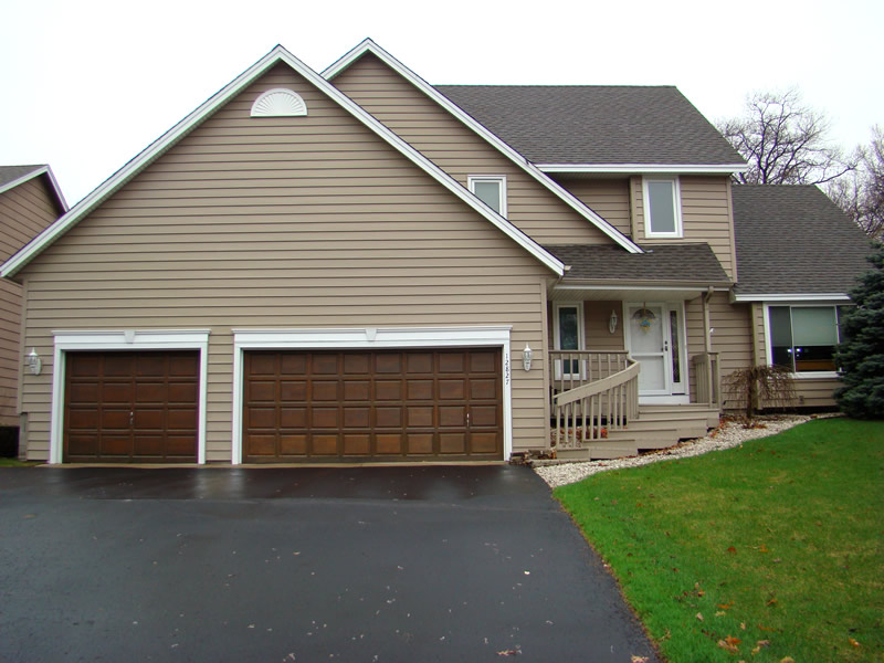 vinyl-siding-maryland3