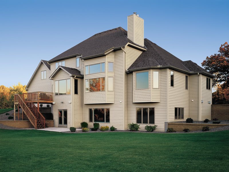 vinyl-siding-maryland5